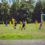 football_iren-47