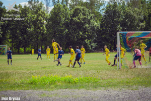 football_iren (47)