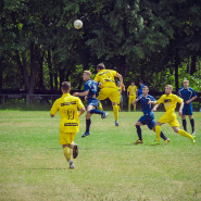 football_iren-48