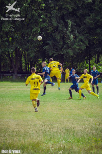 football_iren (48)