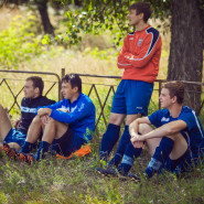 football_iren-49