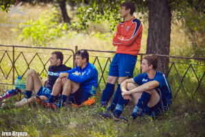 football_iren (49)