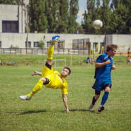 football_iren-50