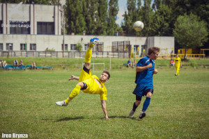 football_iren (50)