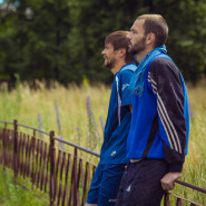 football_iren-51