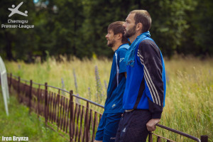 football_iren (51)