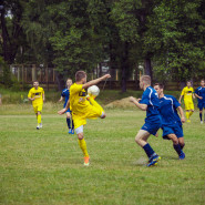 football_iren-52