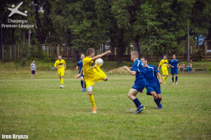 football_iren (52)