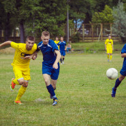 football_iren-53