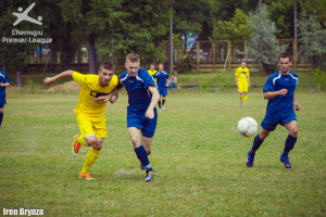 football_iren (53)