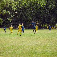 football_iren-54