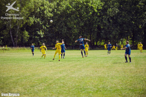 football_iren (54)