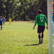 football_iren-55