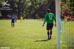football_iren (55)
