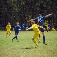 football_iren-56