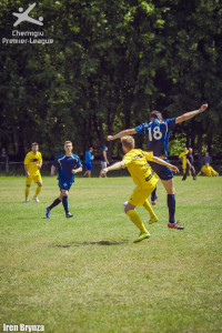 football_iren (56)