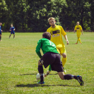 football_iren-57