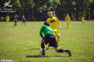 football_iren (57)