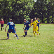 football_iren-58