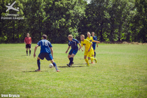 football_iren (58)