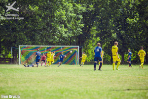 football_iren (59)