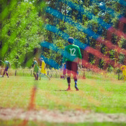 football_iren-60