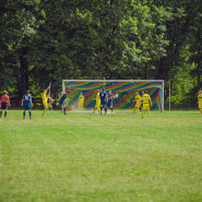 football_iren-61