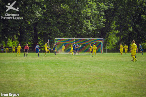football_iren (61)