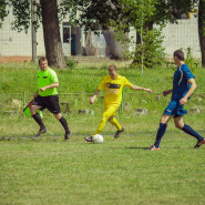 football_iren-62