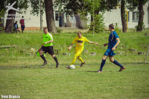 football_iren (62)