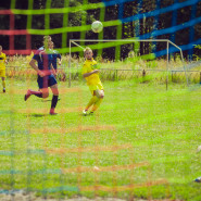 football_iren-63