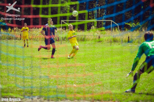 football_iren (63)
