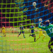 football_iren-64