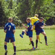 football_iren-65