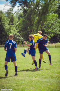 football_iren (65)