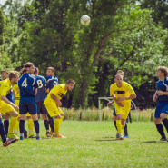 football_iren-66