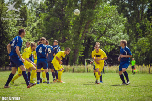 football_iren (66)