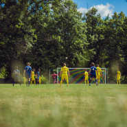 football_iren-67