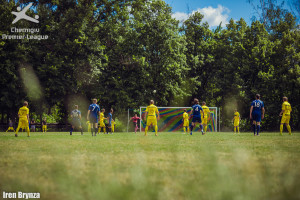 football_iren (67)