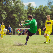 football_iren-68