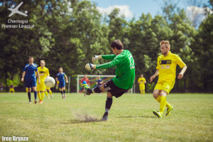 football_iren (68)