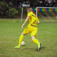 football_iren-69