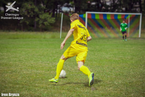 football_iren (69)