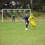 football_iren-70