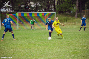 football_iren (70)