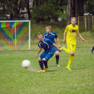 football_iren-71