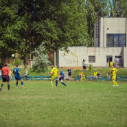 football_iren-72