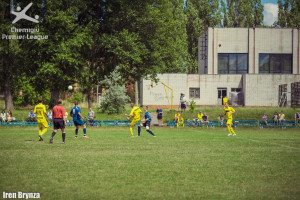football_iren (72)