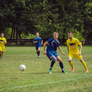 football_iren-73