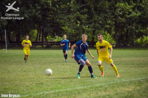 football_iren (73)